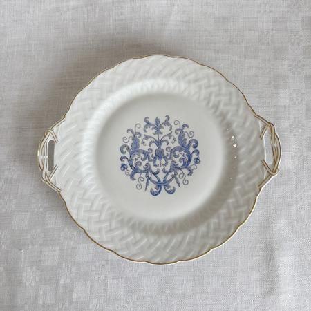 ץ졼ȡ绮Limoges B&C ٥ʥɡLOUIS XIII 륤13ѥ˥<img class='new_mark_img2' src='https://img.shop-pro.jp/img/new/icons14.gif' style='border:none;display:inline;margin:0px;padding:0px;width:auto;' />