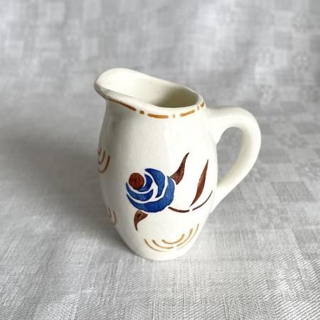 Limoges プレート フランスアンティーク セーブル陶器