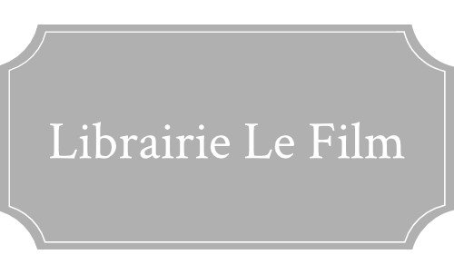 季刊リュミエール - Librairie Le Film －フランス映画専門古書店 