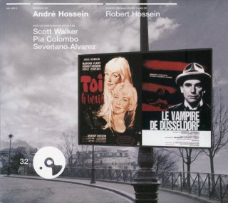CD - Librairie Le Film －フランス映画専門古書店 リブレリー・ル・フィルム