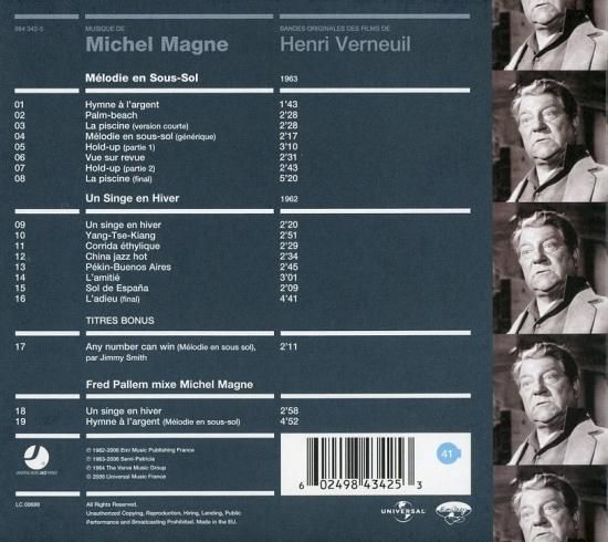 その他 Melodie En Sous-Sol / [DVD] [Import] bme6fzu Amazon.co.jp: Melodie en Sous-Sol [DVD] : Alain Delon, Carla