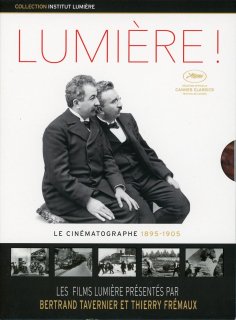 DVD - Librairie Le Film －フランス映画専門古書店 リブレリー・ル