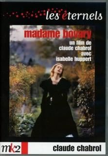 Claude Chabrol - Librairie Le Film －フランス映画専門新古