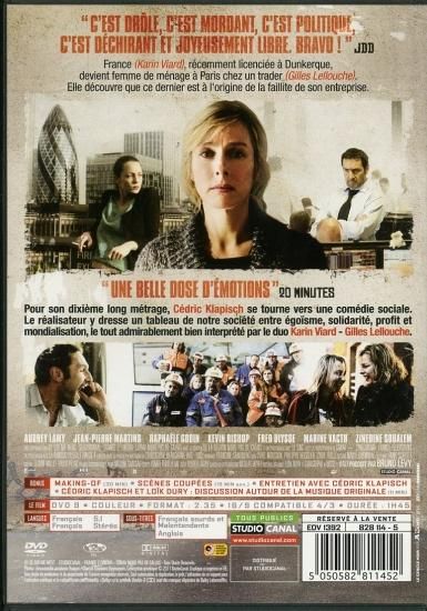 (未使用･未開封品)フランス、幸せのメソッド [DVD] 楽天市場】コスミック出版 巨匠たちの名作映画 Greatest