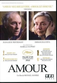 ミヒャエル・ハネケの映画術 彼自身によるハネケ ミヒャエル・ハネケの映画術―彼自身によるハネケ : ミヒャエル