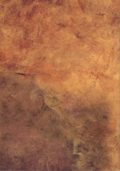 王は踊る 王は踊る」ジェラール・コルビオ監督 映画パンフレット CINEMA