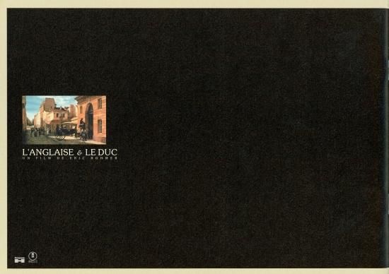 新品未開封 DVD グレースと公爵('01仏) エリック・ロメール監督作品 Amazon.co.jp: 品 DVD グレースと公爵('01仏) エリックロメール