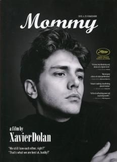 ReFocusThe Films of Xavier Dolanグザヴィエドラン 100％本物 ReFocusThe Films Dolanグザヴィエドラン Xavier of