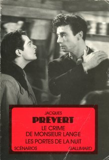 書籍 / Livres - Librairie Le Film －フランス映画専門古書店