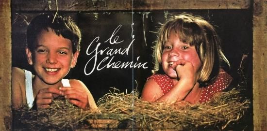 フランスの思い出 - 映画情報・レビュー・評価・あらすじ | Filmarks映画