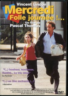 作品年代順 - Librairie Le Film －フランス映画専門古書店 リブレリー・ル・フィルム