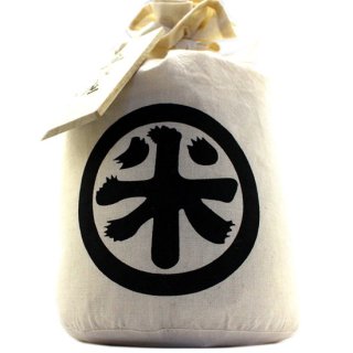 【新米】 令和4年産 大粒選別 魚沼産コシヒカリ 5kg (白袋)
