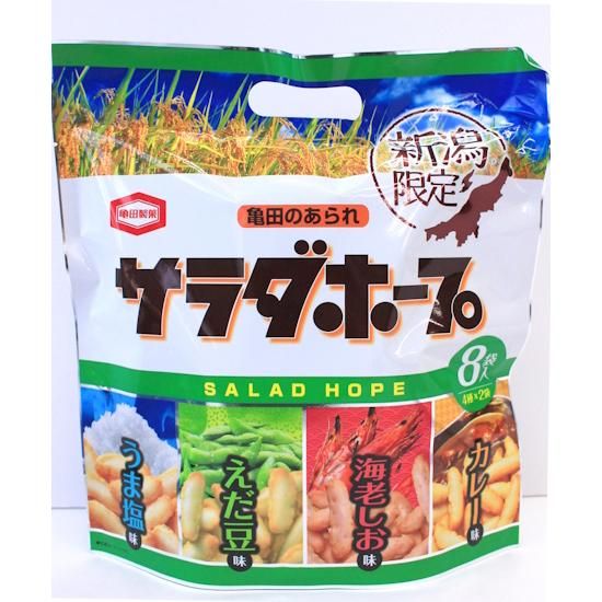 ۡ 4ߥå (ޤƦϷ졼)