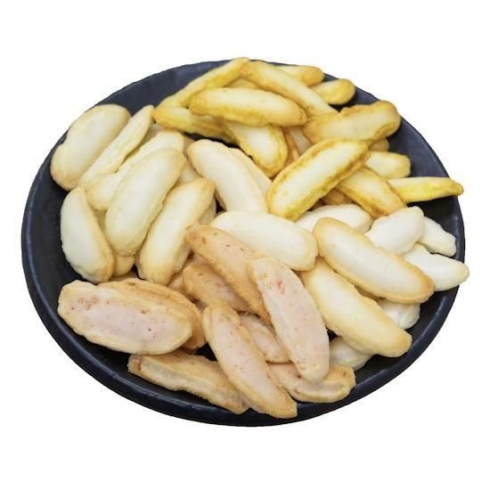 サラダホープ 4種ミックス｜新潟ふるさと村 オンラインショップ