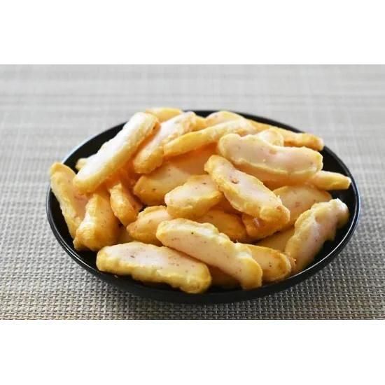 サラダホープ 4種ミックス｜新潟ふるさと村 オンラインショップ