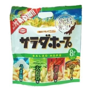 新潟のお土産ならコシヒカリ 日本酒 お菓子が多く揃う 新潟ふるさと村 オンラインショップ