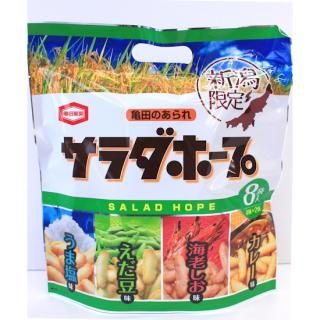 ۡ 4ߥå (ޤƦϷ졼)