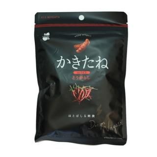 柿の種 - 新潟のお土産ならコシヒカリ・日本酒・お菓子が多く