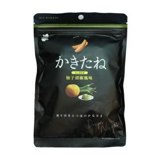 【柿の種】 楽天市場】かきたね Basic 002うめ 柿の種を、好きな味で。好き