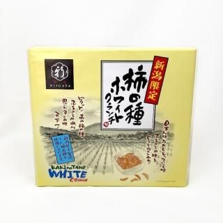 柿の種 新潟のお土産ならコシヒカリ 日本酒 お菓子が多く揃う 新潟ふるさと村 オンラインショップ 柿の種 新潟のお土産ならコシヒカリ 日本酒 お菓子が多く揃う 新潟ふるさと村 オンラインショップ