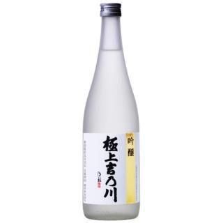月下①　ソテツ　8号　最高等級極上品‼️ ショコラゼノア 1.8KG : チョコレート | スモールビジネスのため