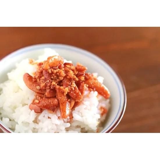父上様の日　竹鶴ピュアモルト　飛騨牛ハンバー具めんたい鮭ごろっと　柿の種ラー油 父上様の日 竹鶴ピュアモルト 飛騨牛ハンバー具めんたい鮭ごろっ
