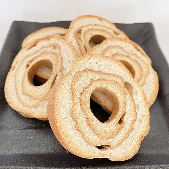 宮村製麩所の極上手焼麩| 新潟ふるさと村オンラインショップ