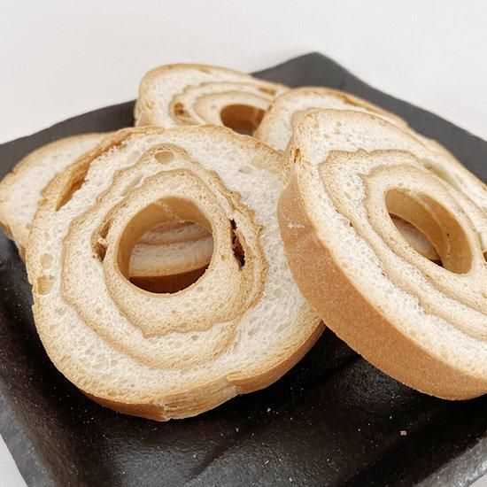 宮村製麩所の極上手焼麩| 新潟ふるさと村オンラインショップ