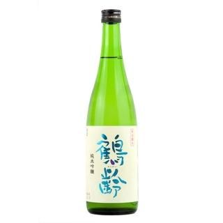 商品検索 新潟のお土産ならコシヒカリ 日本酒 お菓子が多く揃う 新潟ふるさと村 オンラインショップ 商品検索 新潟のお土産ならコシヒカリ 日本酒 お菓子が多く揃う 新潟ふるさと村 オンラインショップ