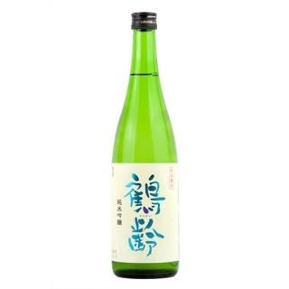 商品検索 新潟のお土産ならコシヒカリ 日本酒 お菓子が多く揃う 新潟ふるさと村 オンラインショップ