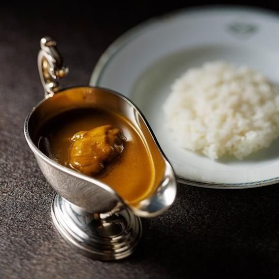 ۥƥ륤ꥢ 饷å󥫥졼 ȥȥѥ 1200