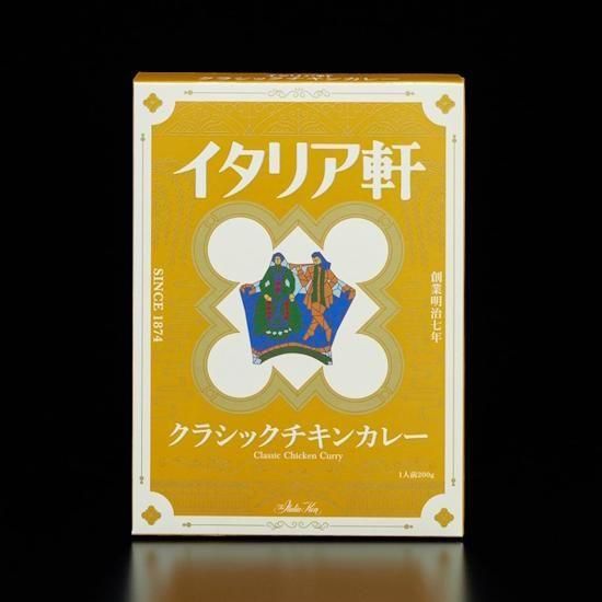 ۥƥ륤ꥢ 饷å󥫥졼 ȥȥѥ 1200