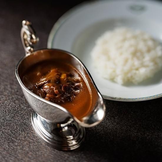 ۥƥ륤ꥢ åӡե졼 ȥȥѥ 1200