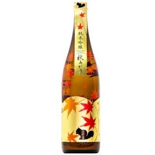 ¤ʿԡ˱ϩ㡡ꡡƶ720ml