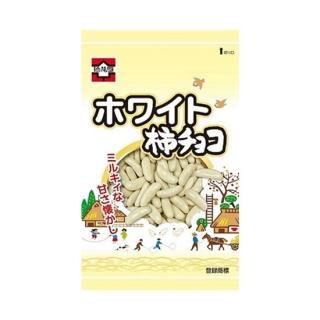 柿チョコ ヨドバシ.com - フルタ製菓 柿の種チョコ 147g 通販【全品無料配達】