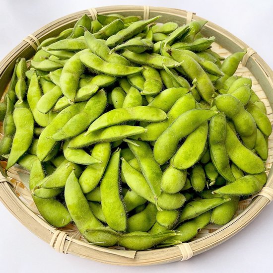  Թ뻺(Ʀ)īΤƦ 2kg500g4ޡ