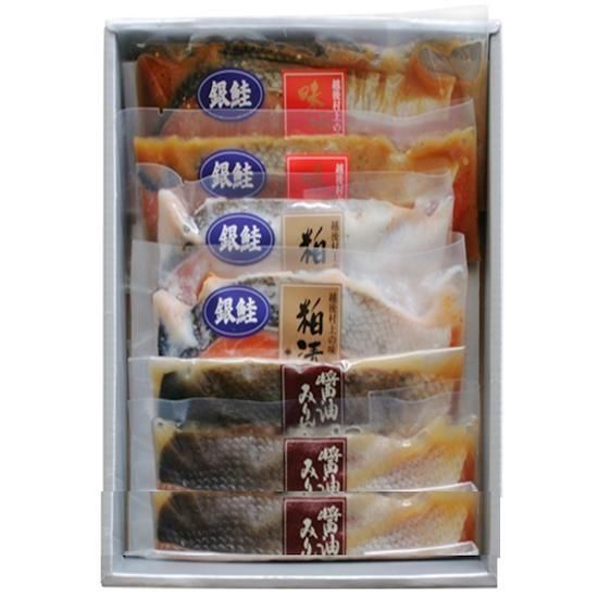  (¼) ̺ڥå N-GZ2230(ȯʤΤᡢȯ1٤⤴ޤ)