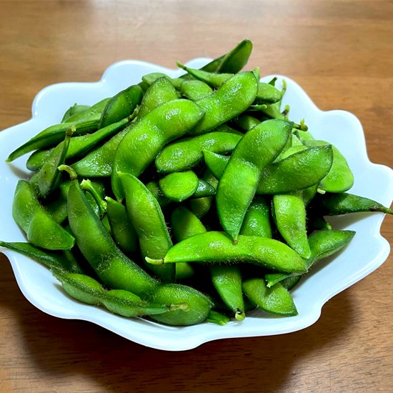  Թ뻺 Ʀʤʤޤ˺īΤƦ 2kg ¢10/13