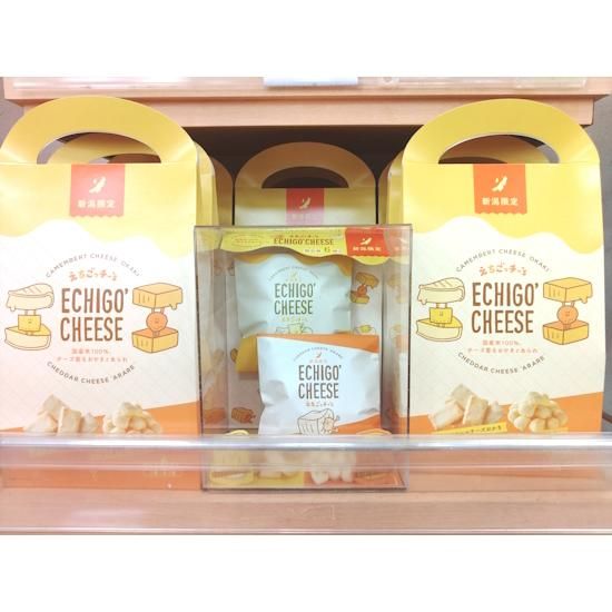 ڿۤƲ å's 6(100%뤪Ȥ)