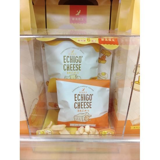 ڿۤƲ å's 6(100%뤪Ȥ)