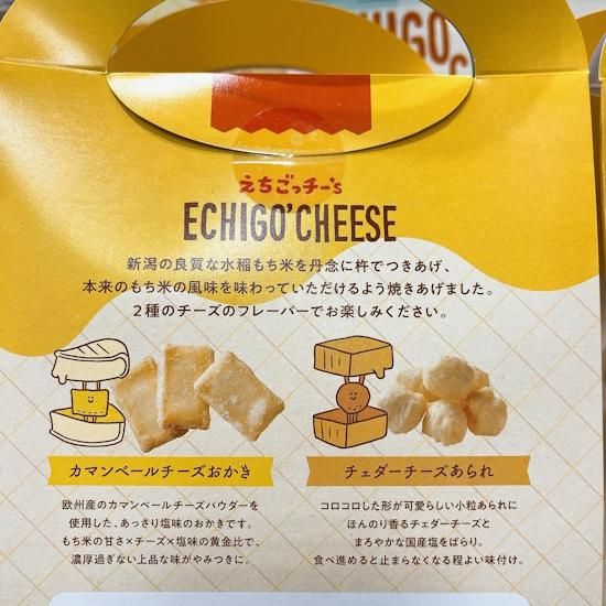 ڿۤƲ å's 6(100%뤪Ȥ)