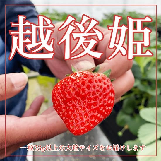  | ۸ɱȯĻԡʵ˻硦3L3ָ Բ