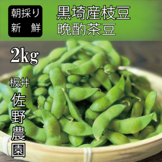  Թ뻺 īΤƦռƦ2kgָ 