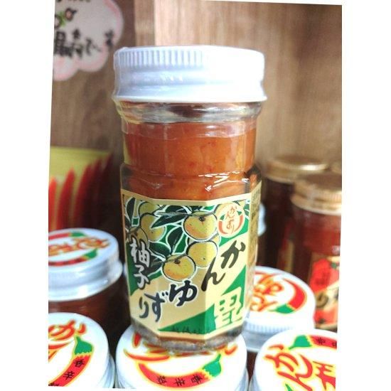 ڤ󤺤˥ԥạ̊ۤ椺󤺤 47