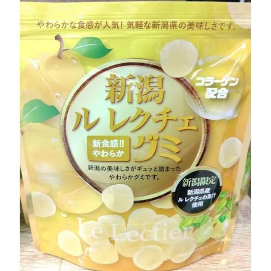 新潟限定 モンチッチ ルレクチェ 新潟限定 モンチッチ ルレクチェ（新潟限定 モンチッチ）
