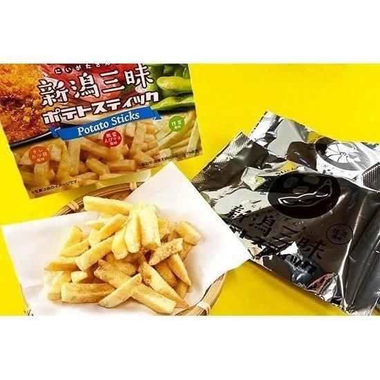 ڿ㥰͹ۿ㻰ݥƥȥƥå