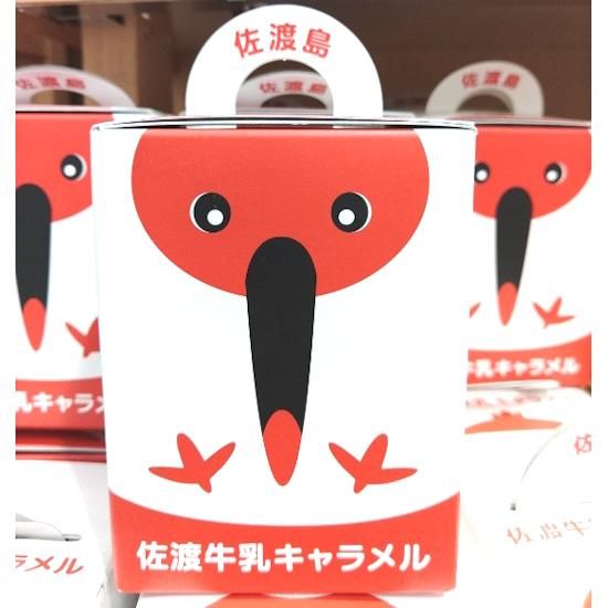 ںϵѡۺϵ
