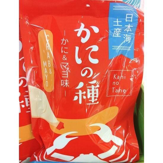 ܳ˳ʴѡۤˤμ ˡޥ̣