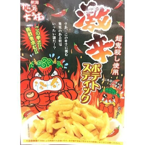 ڿʹ Ķѡ۷ɥݥƥȥƥå