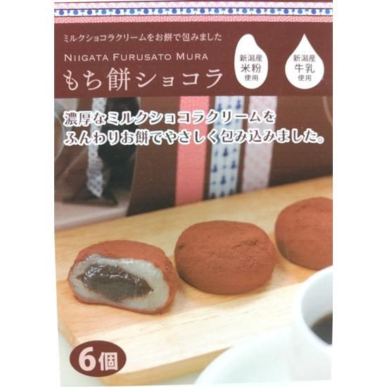 ڿդ뤵¼ۥߥ륯祳饯꡼ߤؤߥ祳